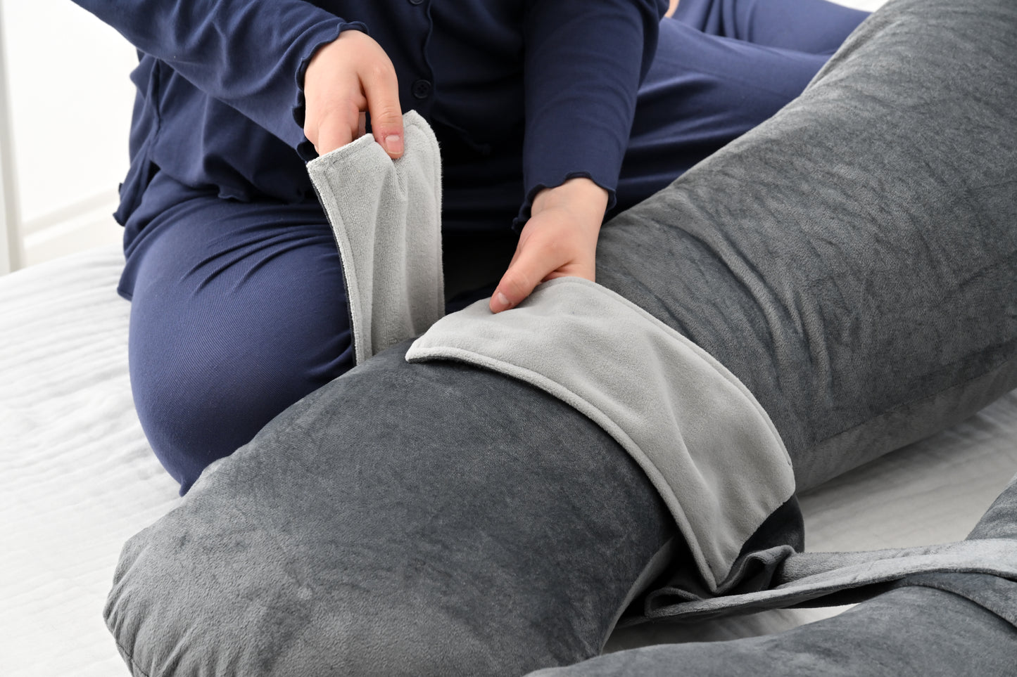 ハグモッチベルト