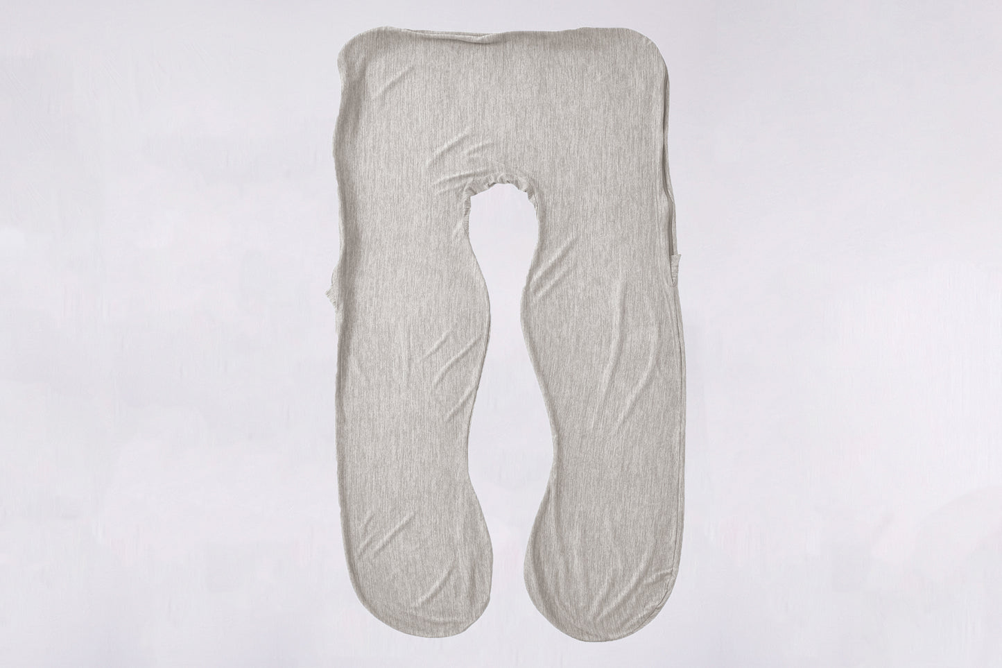 ハグモッチminiカバー