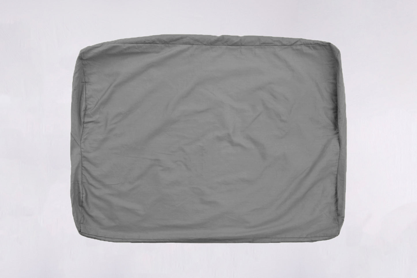 アシモッチ 専用 交換カバー