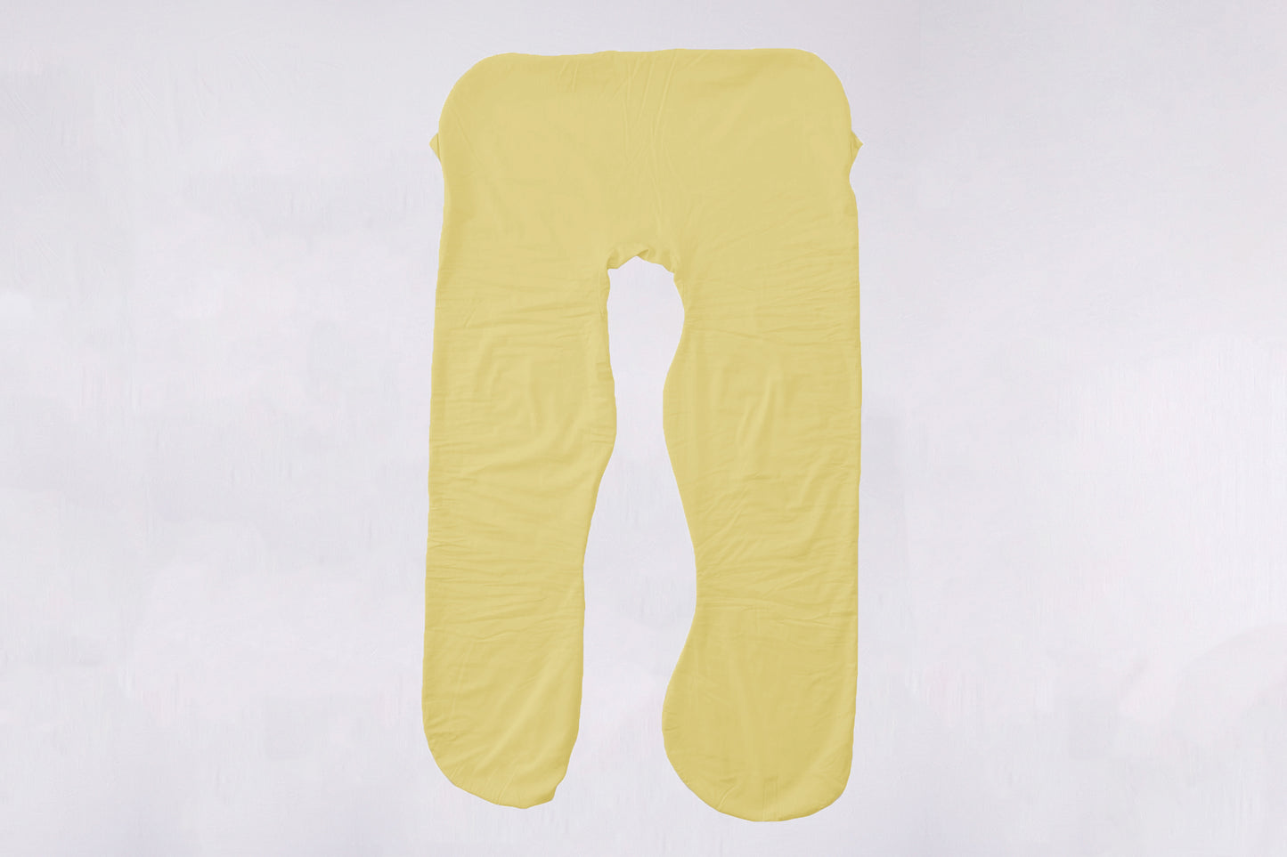 ハグモッチ(ノーマル)交換カバー