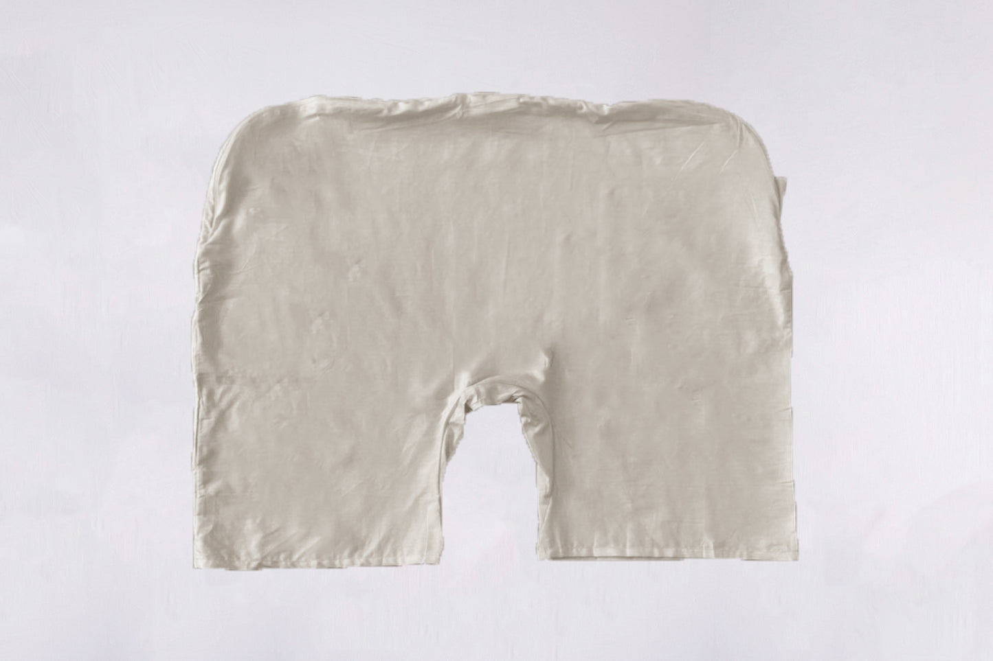 ハグモッチキャップ(ノーマル・ラージ兼用)