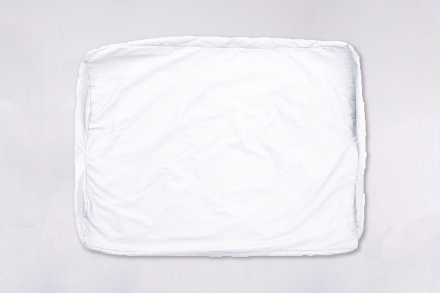 アシモッチ 専用 交換カバー