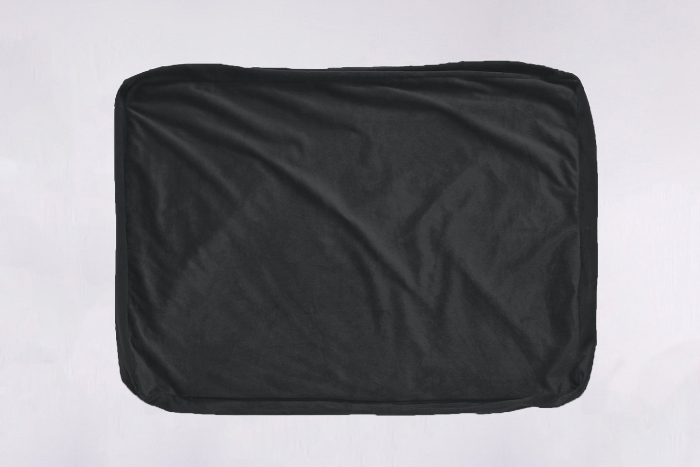 アシモッチ 専用 交換カバー