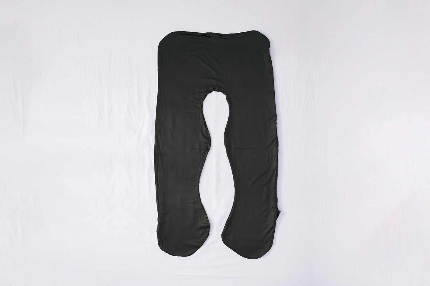 ハグモッチプレミアム専用 交換カバー