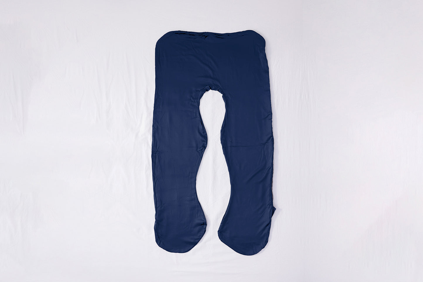 ハグモッチプレミアム専用 交換カバー
