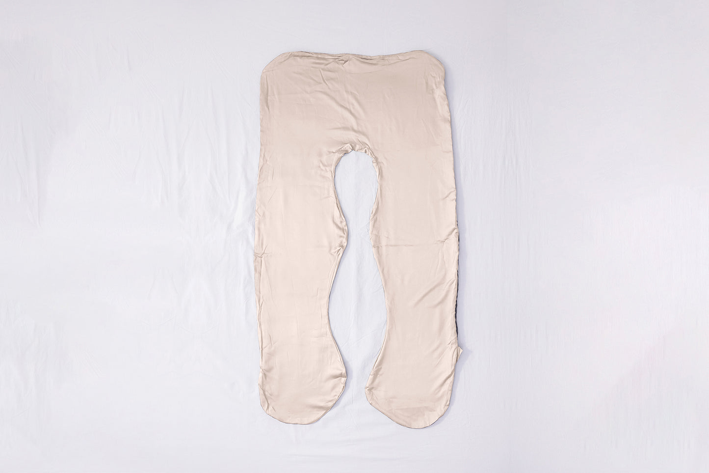 ハグモッチプレミアム専用 交換カバー