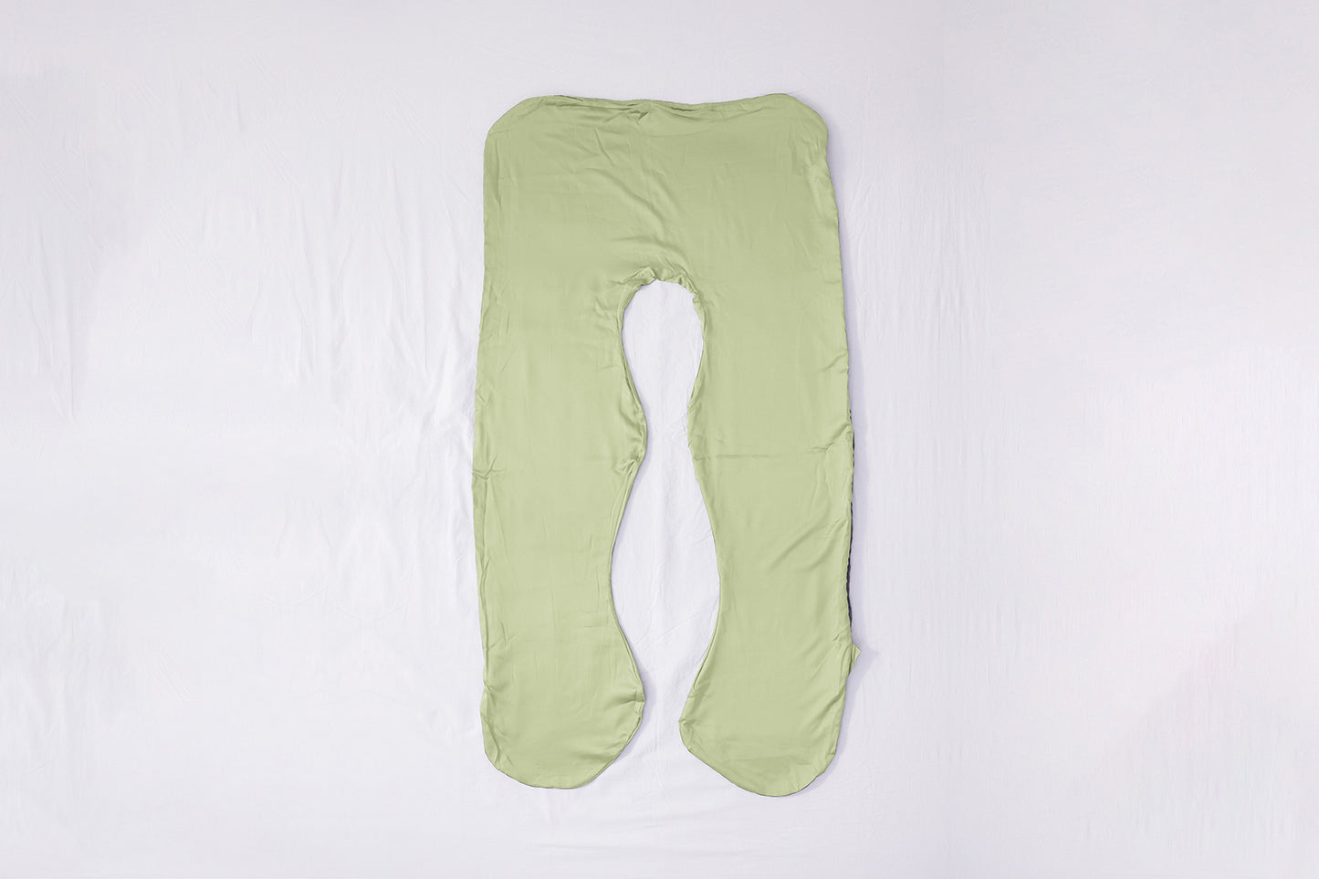 ハグモッチプレミアム専用 交換カバー