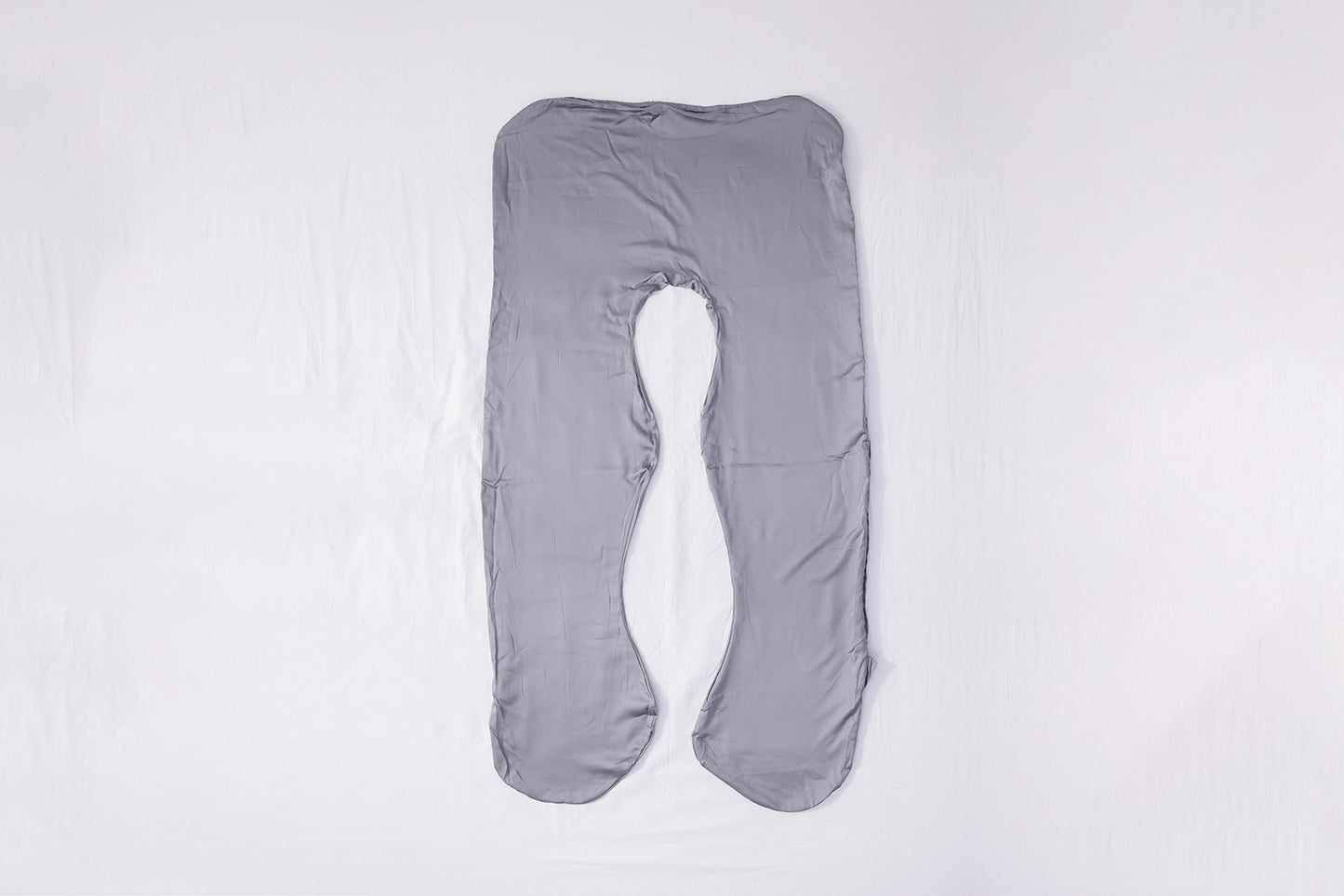 ハグモッチプレミアム専用 交換カバー