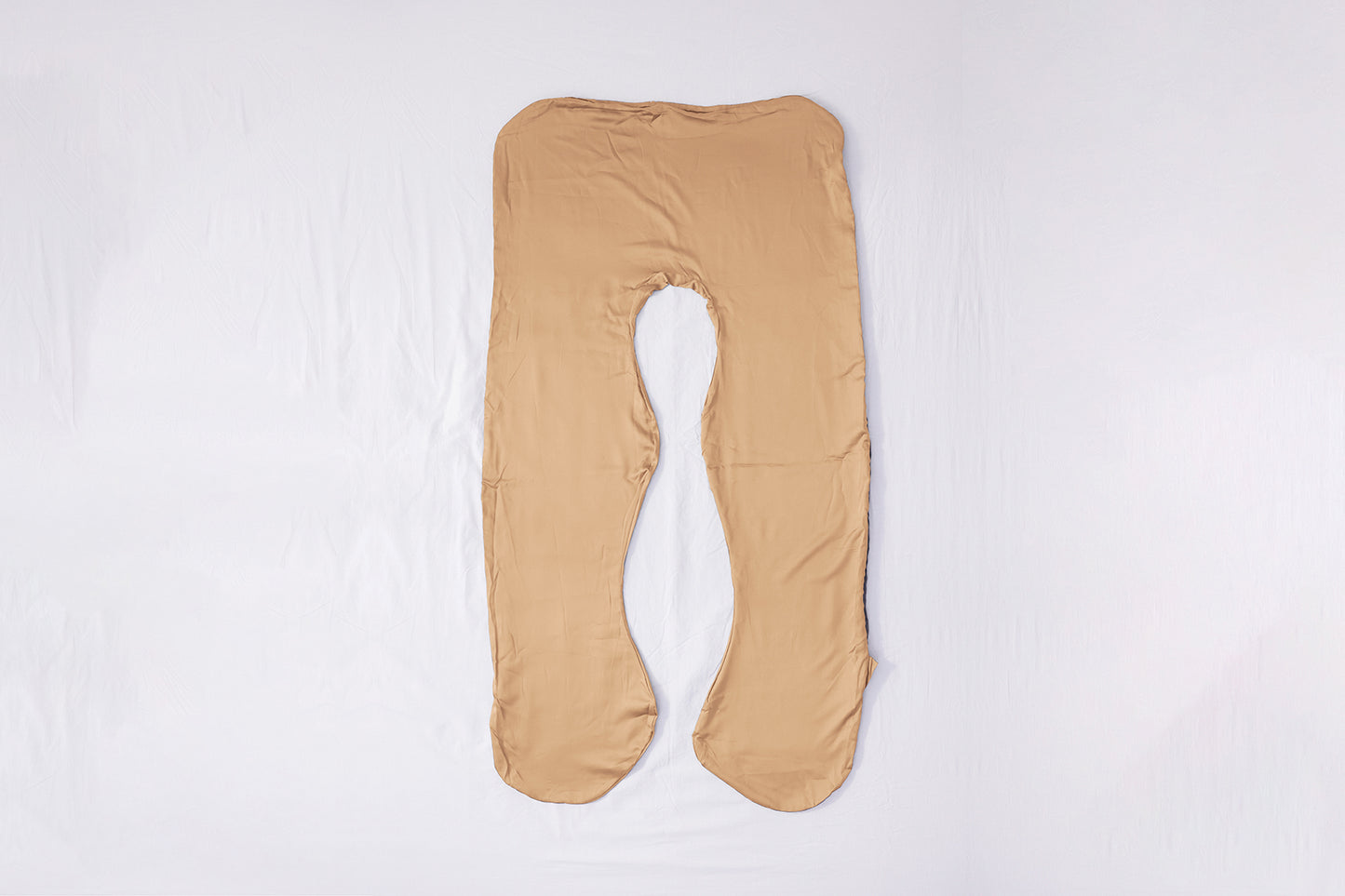 ハグモッチプレミアム専用 交換カバー