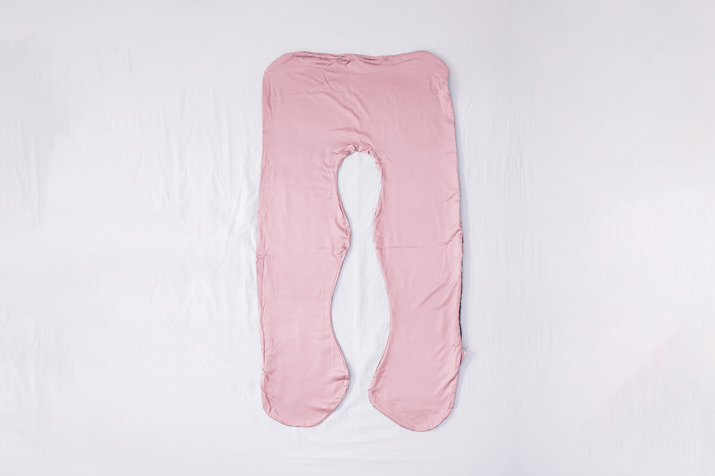 ハグモッチプレミアム専用 交換カバー