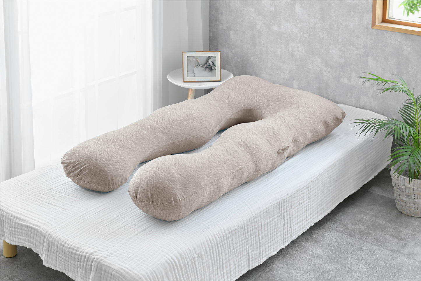 冷感 ハグモッチ(ノーマル)