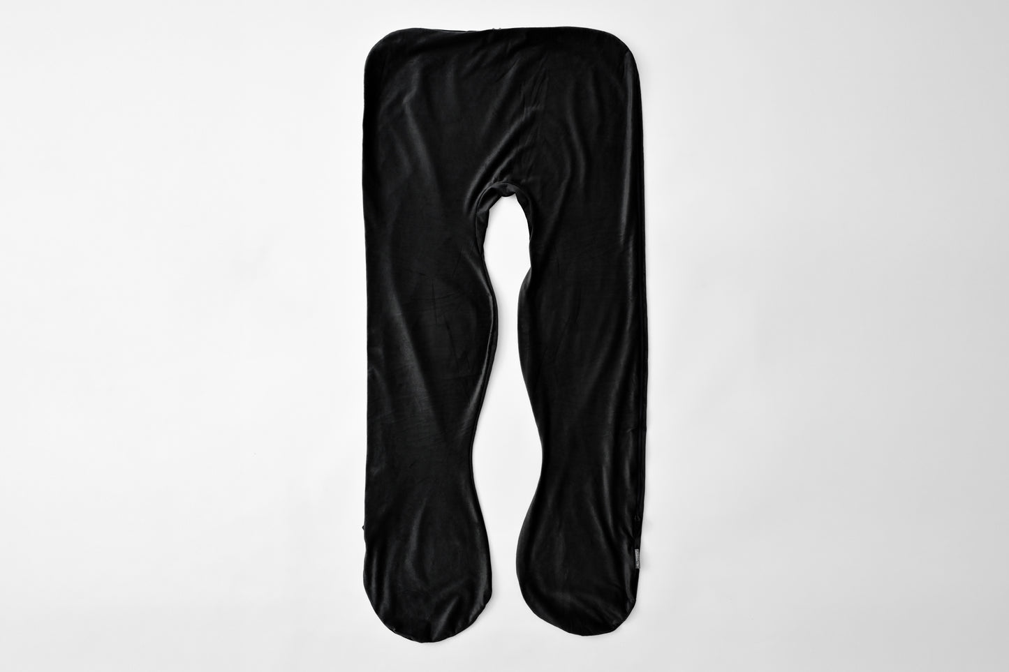 ハグモッチラージ 交換カバー