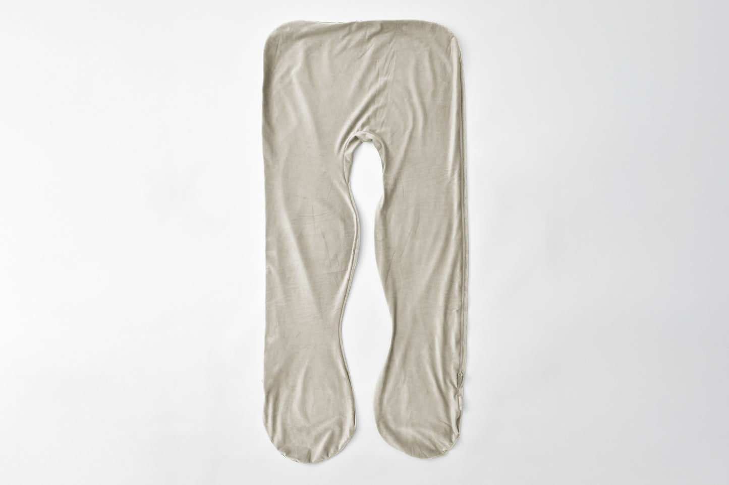 ハグモッチラージ 交換カバー