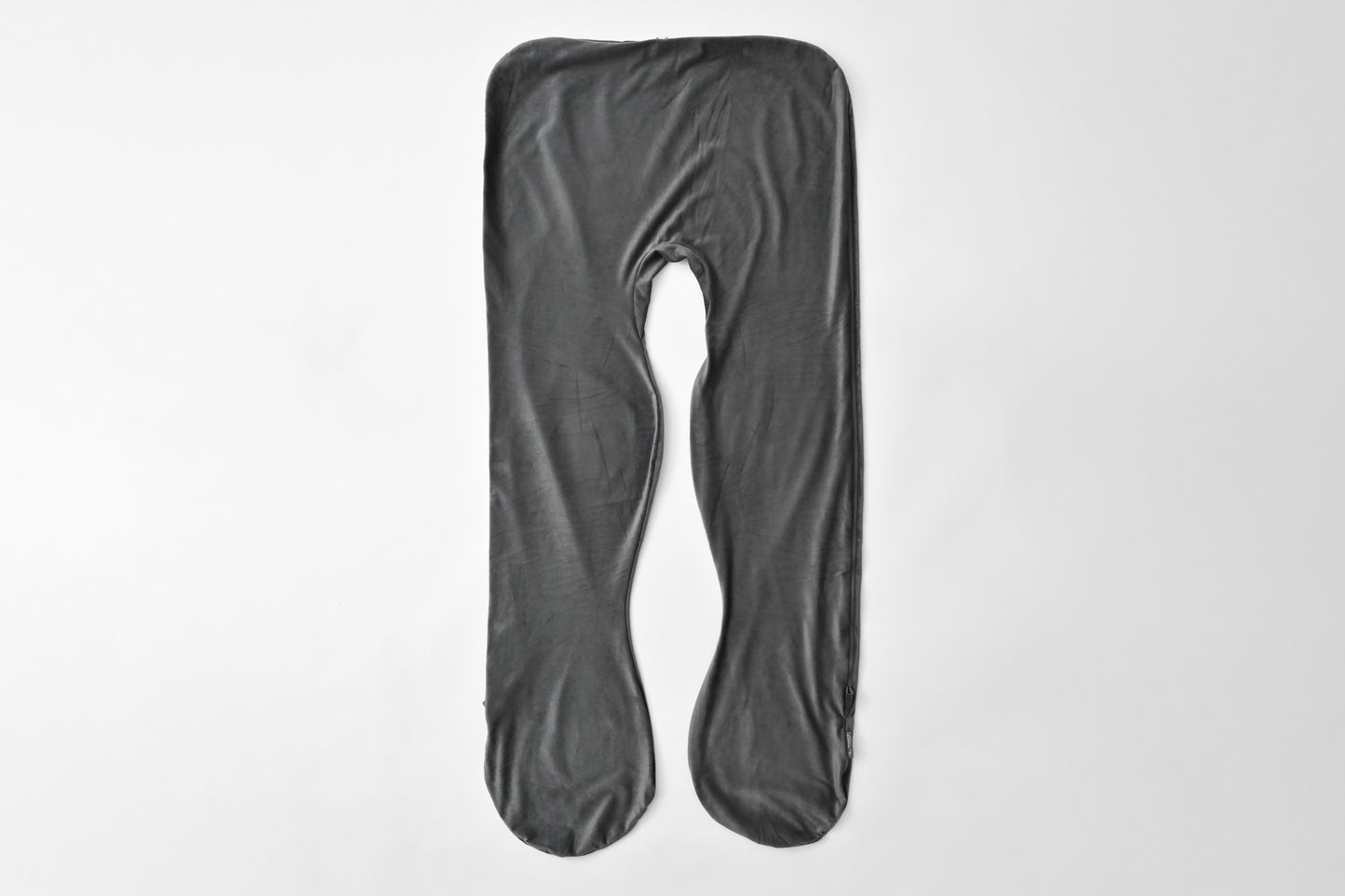 ハグモッチラージ 交換カバー