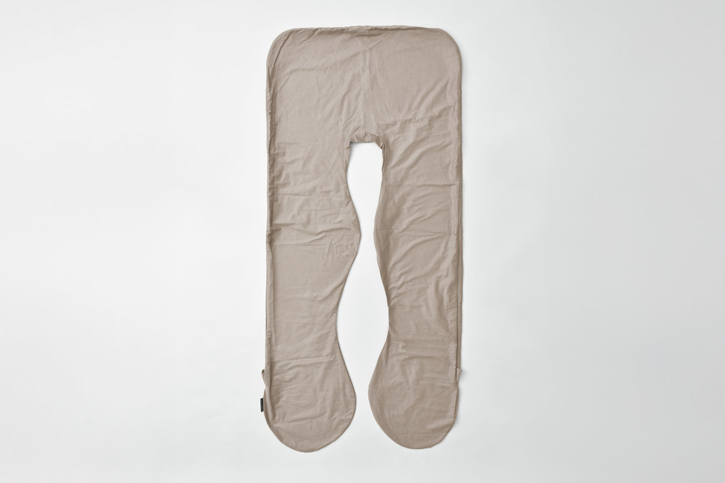 ハグモッチラージ 交換カバー