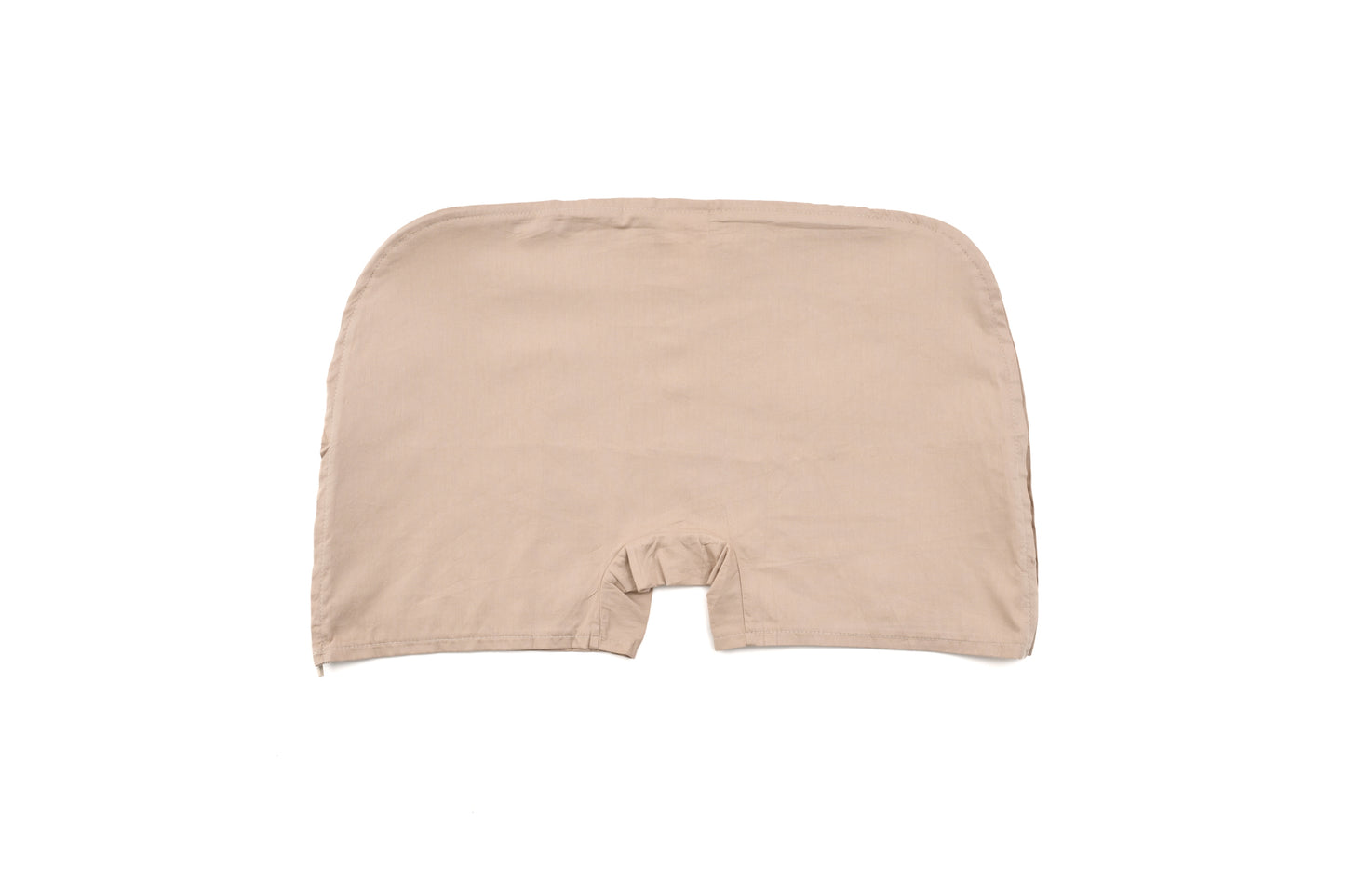 ハグモッチ mini キャップ【mini 専用】