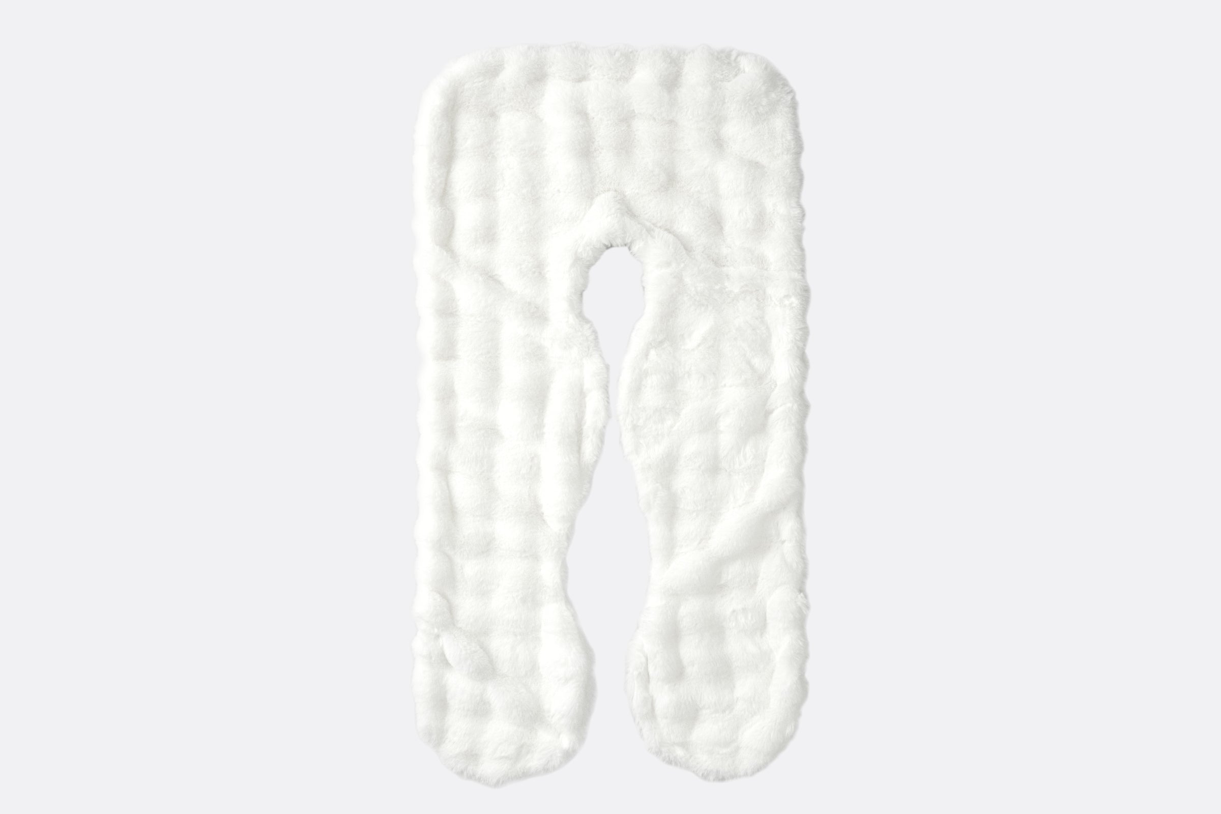 ハグモッチ（ふわとろタイプ）ふわとろホワイト　 【新品・未開封品】 ハグモッチ（ふわとろタイプ）交換カバー – NELUKA 熟睡専門店