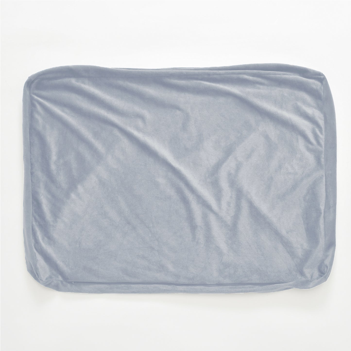 アシモッチ 専用 交換カバー