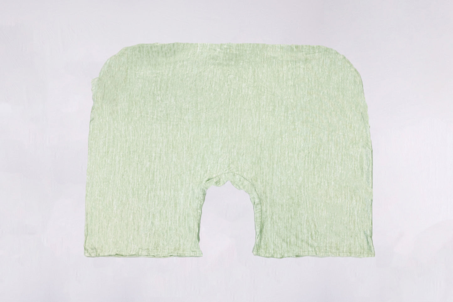 冷感 ハグモッチminiキャップ