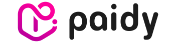 Paidy