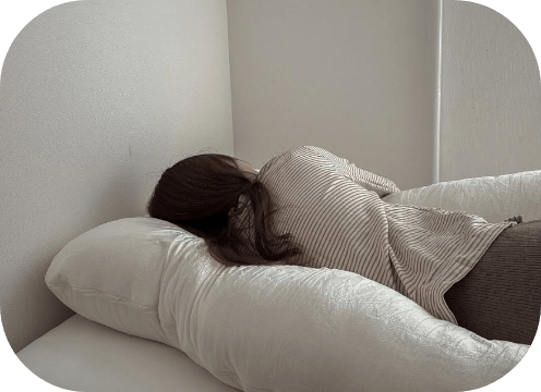 ハグモッチとは