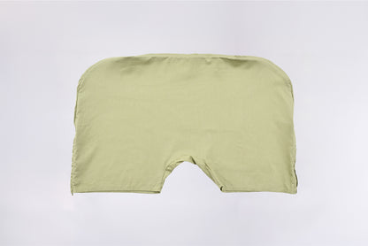 ハグモッチ（ノーマル）キャップ【プレミアム・ノーマル・ラージ兼用】