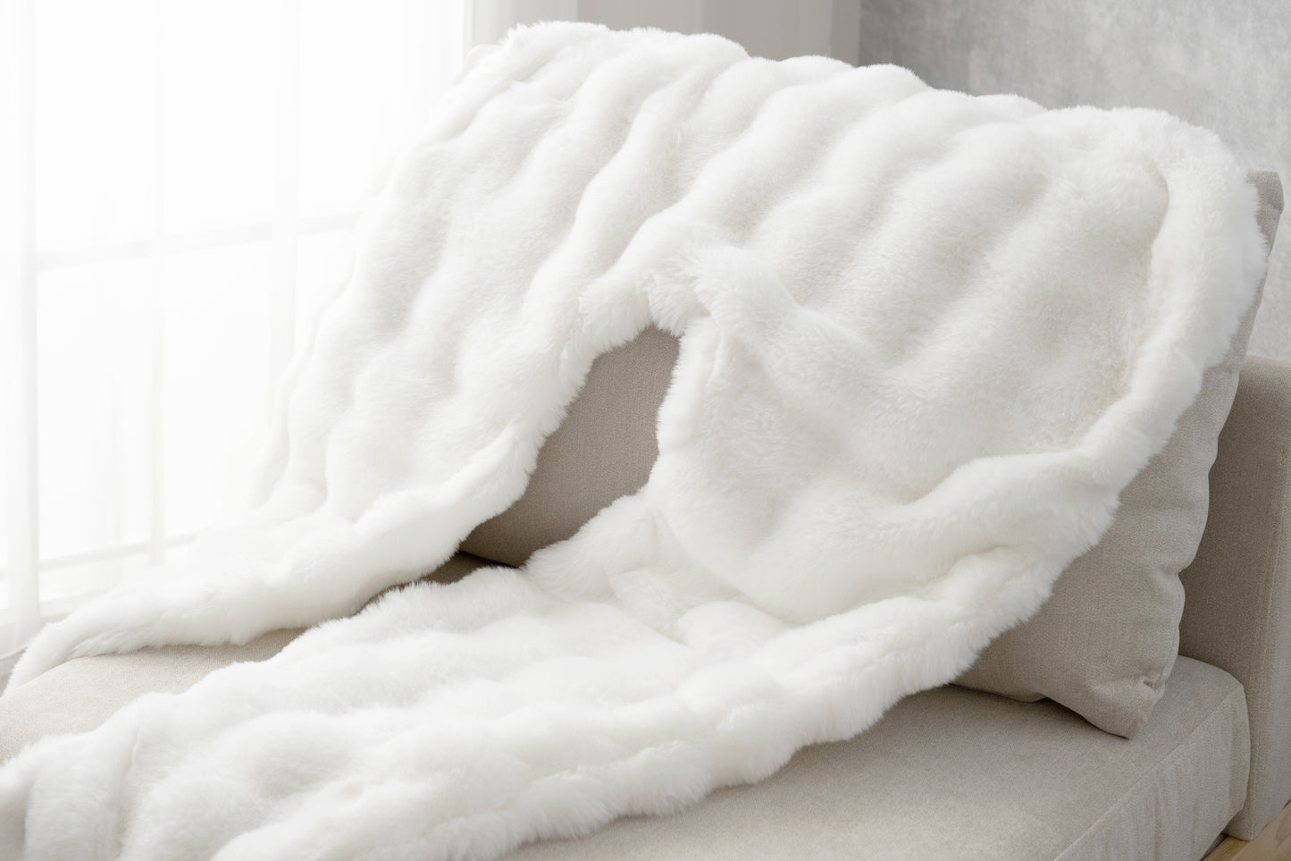 ハグモッチ(ふわとろ)交換カバー