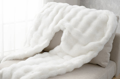 ハグモッチ(ふわとろ)交換カバー