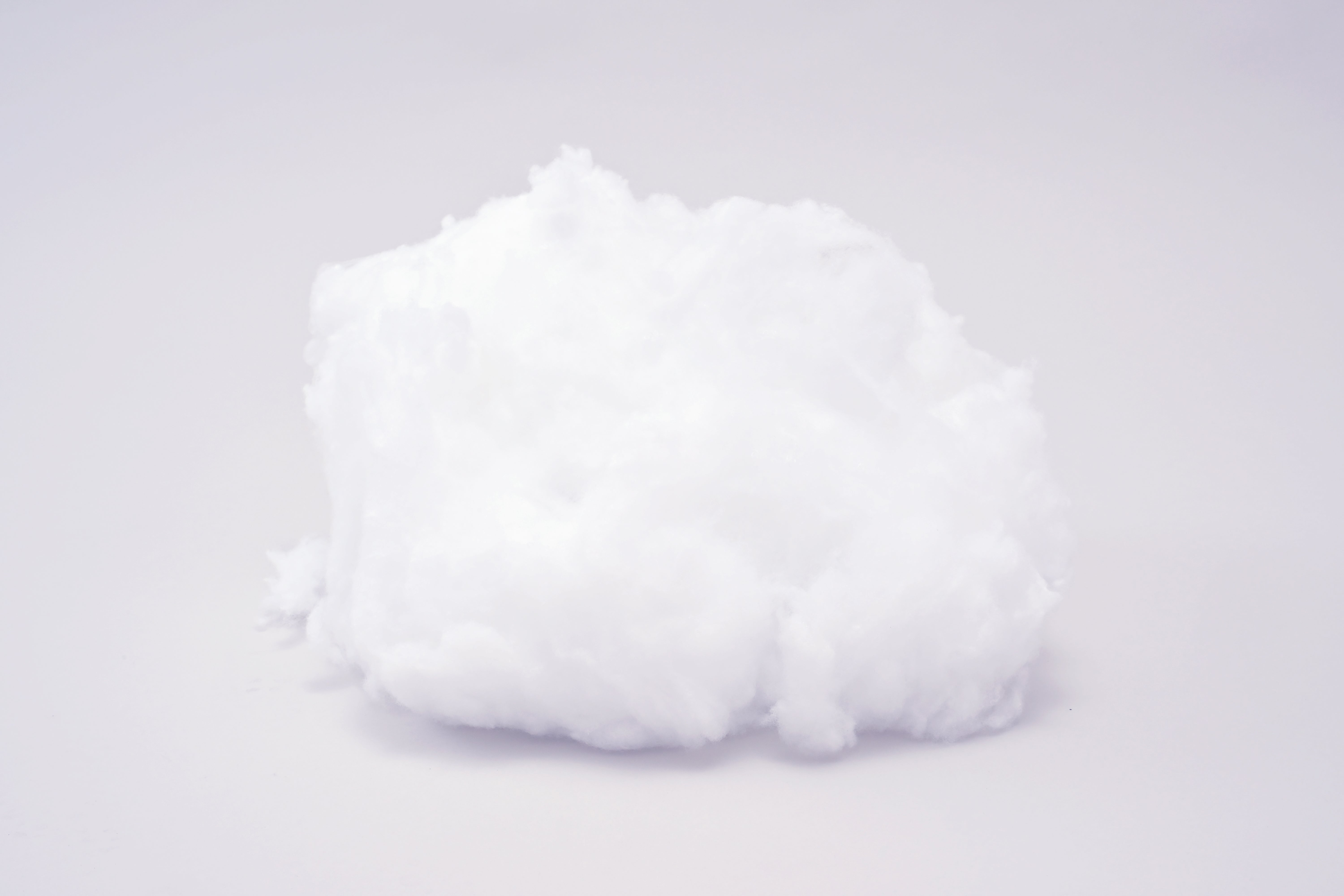 ハグモッチプレミアム専用 補充綿 – NELUKA 熟睡専門店