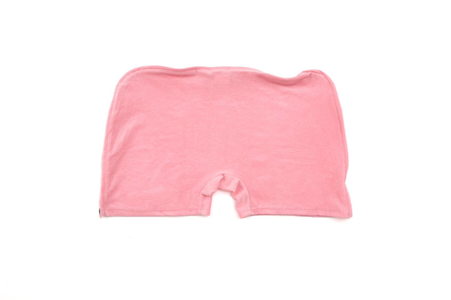 ハグモッチ mini キャップ【mini 専用】