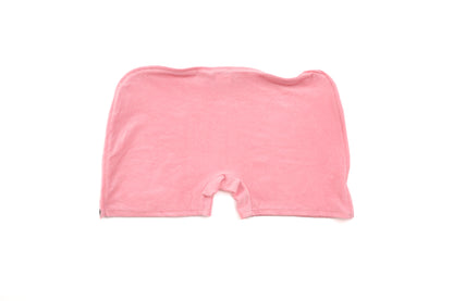 ハグモッチ mini キャップ【mini 専用】