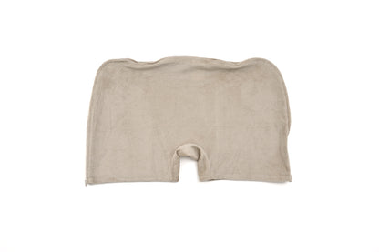 ハグモッチ mini キャップ【mini 専用】