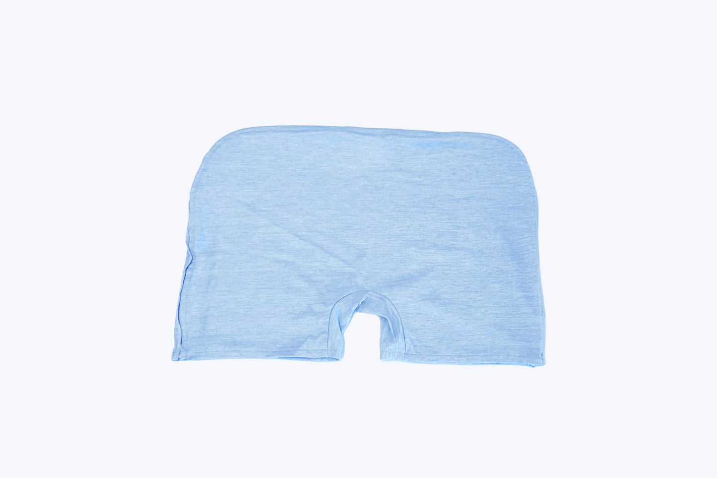 冷感 ハグモッチmini キャップ（クールタイプ）【mini 専用】