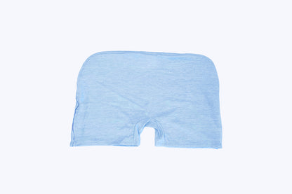 冷感 ハグモッチmini キャップ（クールタイプ）【mini 専用】