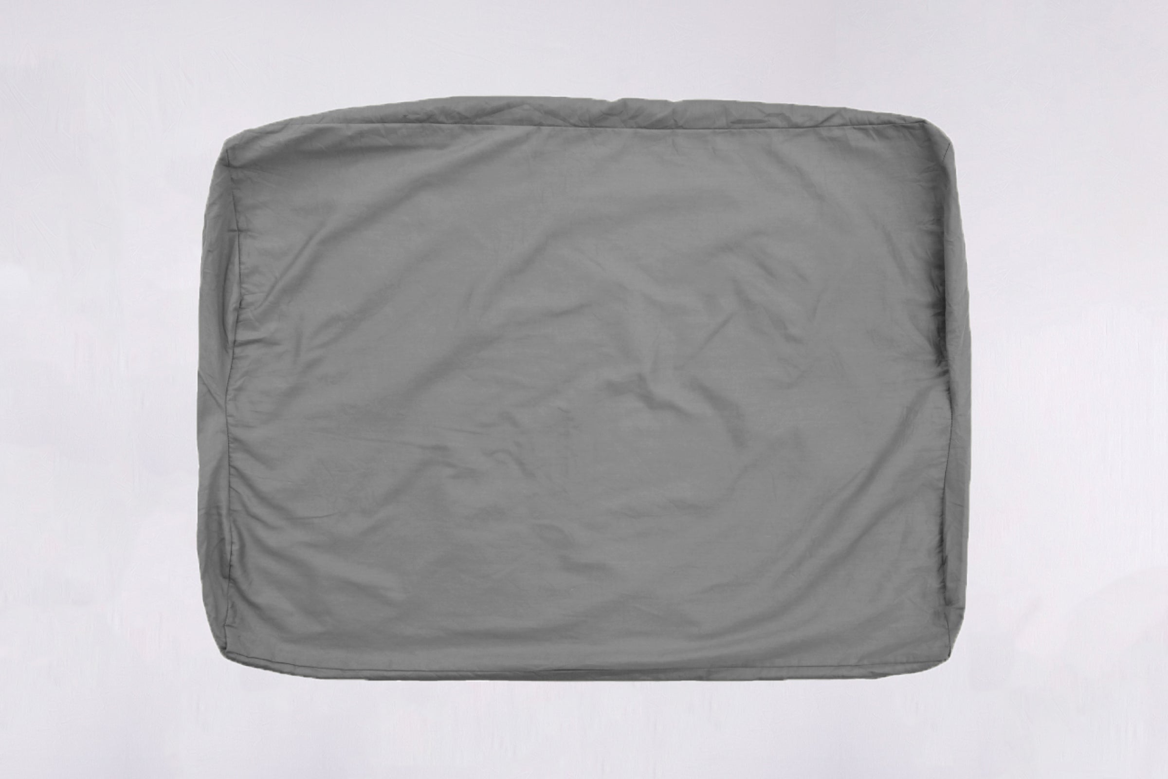 【非売品】アシモクラフツラバーカバー D.A.D アシストグリップ カバー アラベスク シルバー【HA719-01