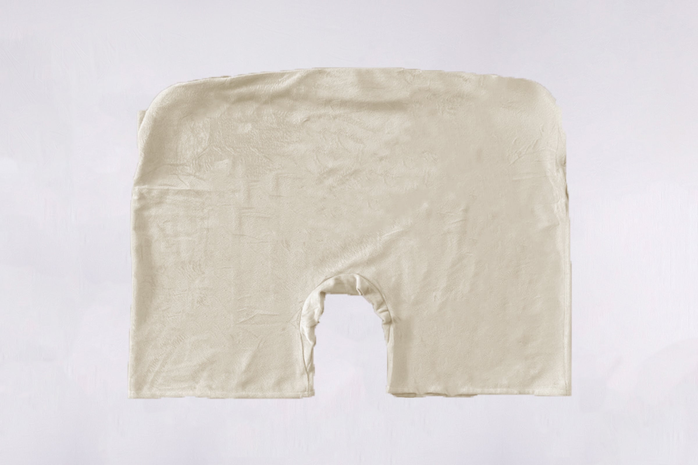 ハグモッチキャップ【ノーマル・ラージ兼用】 – NELUKA 熟睡専門店