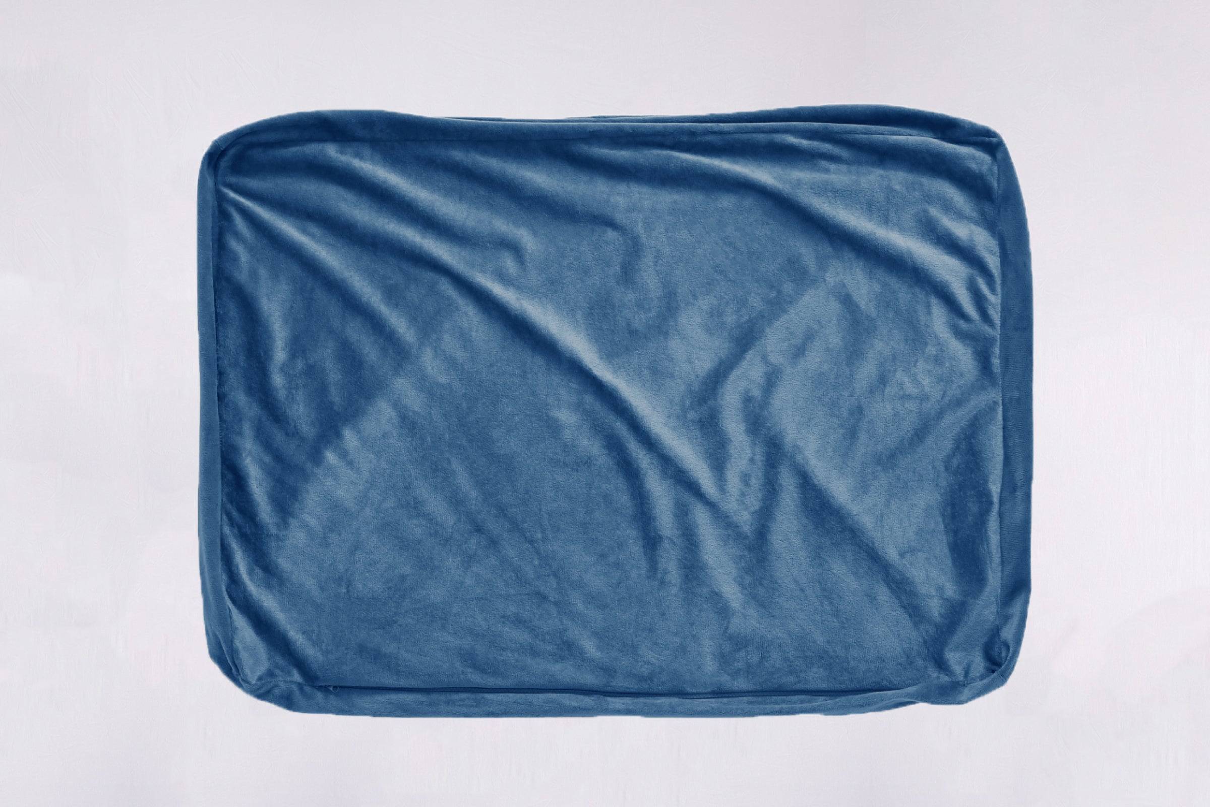 アシモッチ 専用 交換カバー – NELUKA 熟睡専門店