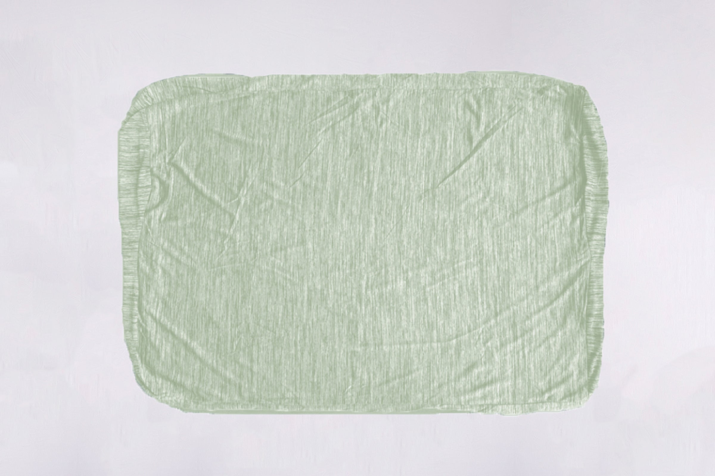 アシモッチ 専用 交換カバー – NELUKA 熟睡専門店