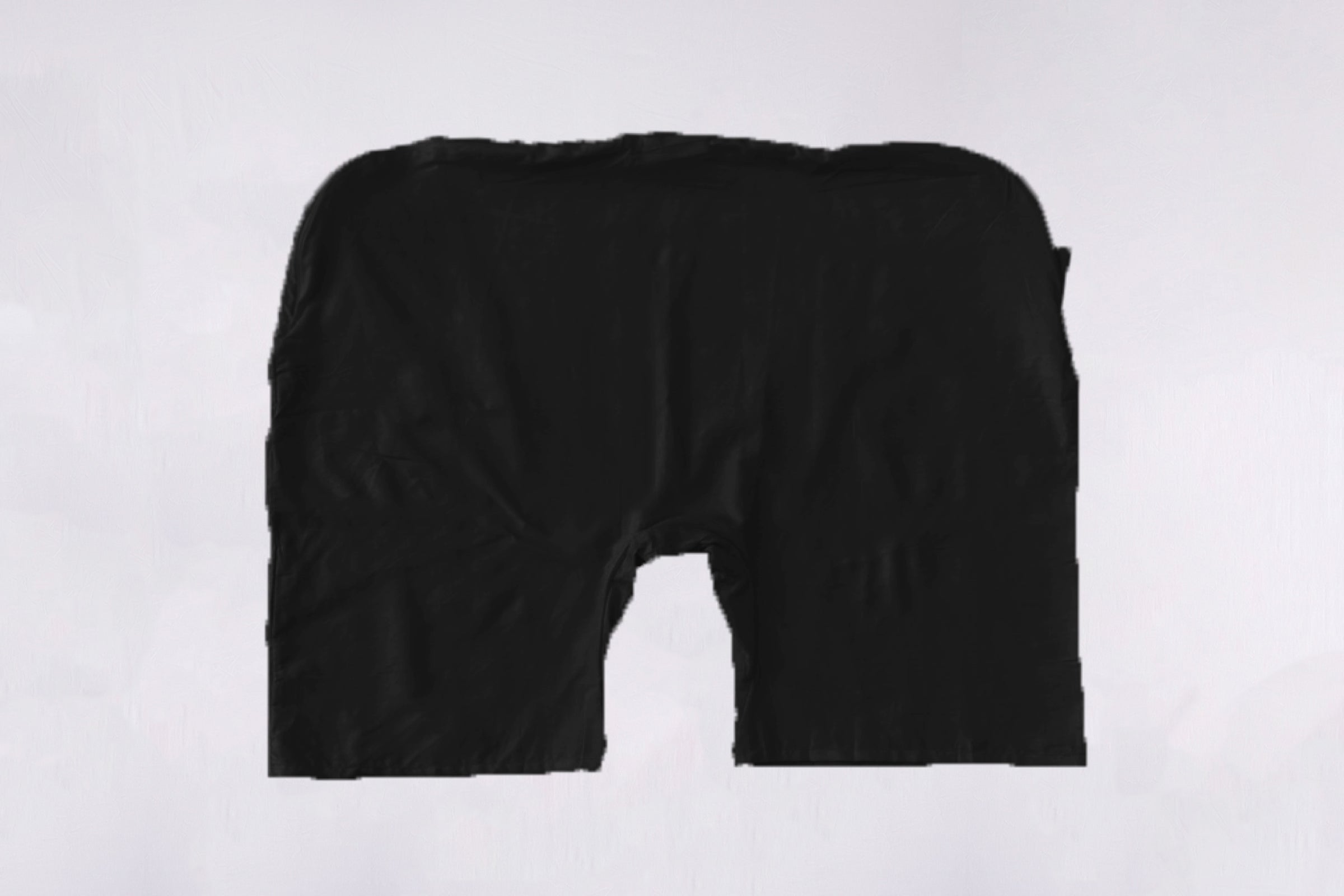 2400x1600_d810c26d-75c0-40bf-