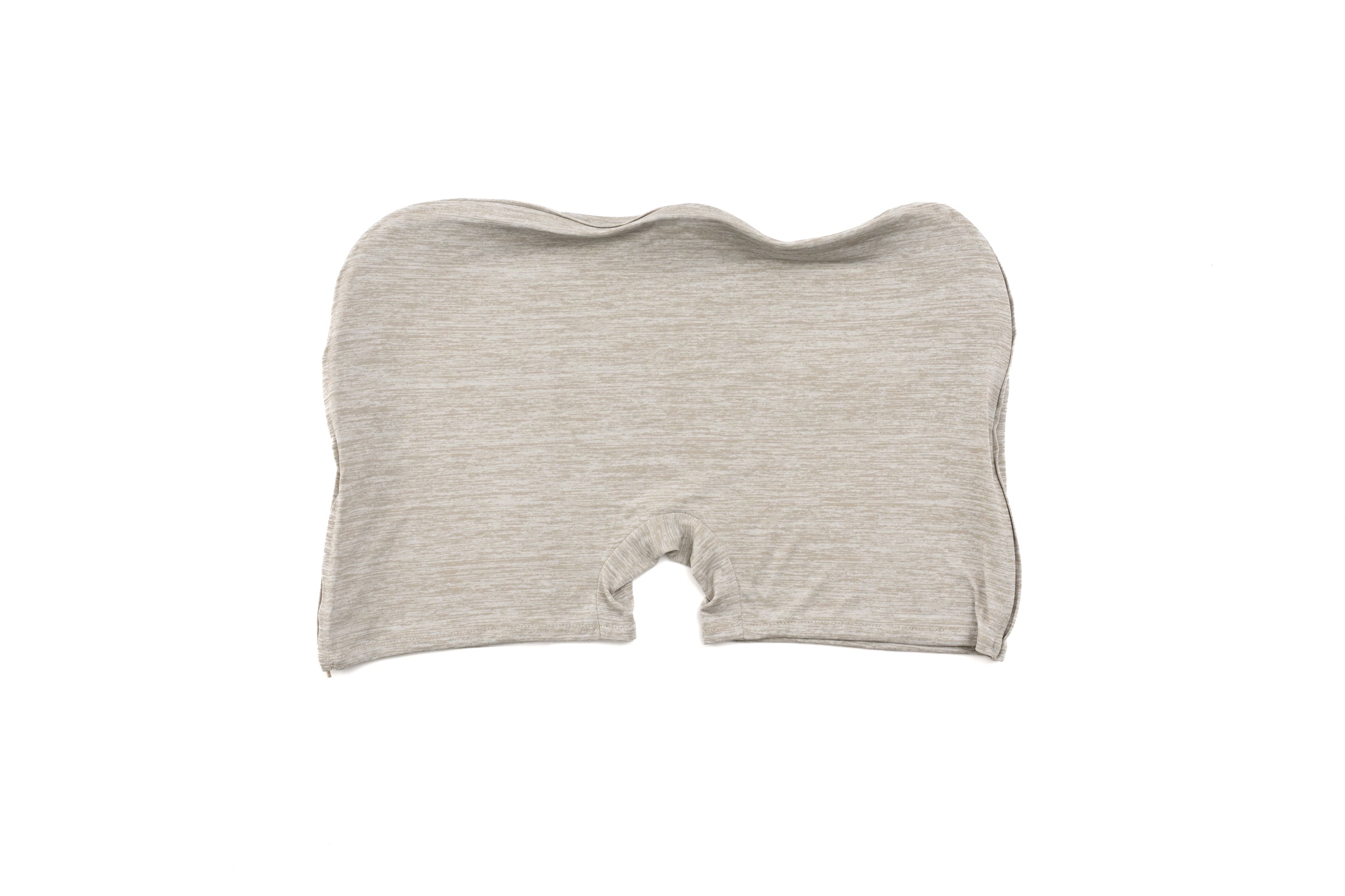 冷感 ハグモッチmini キャップ（クールタイプ）【mini 専用】 – NELUKA