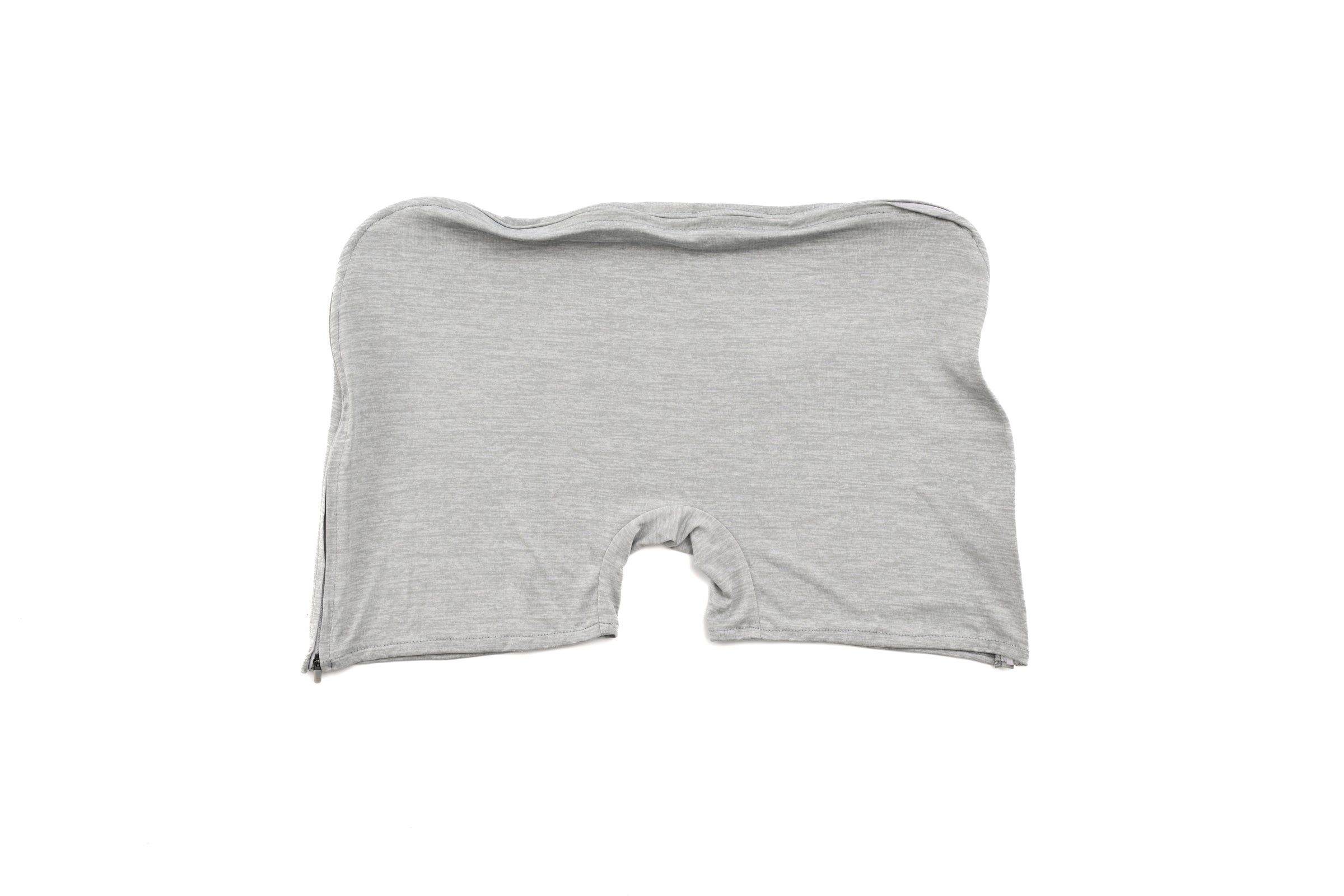 冷感 ハグモッチmini キャップ（クールタイプ）【mini 専用】 – NELUKA