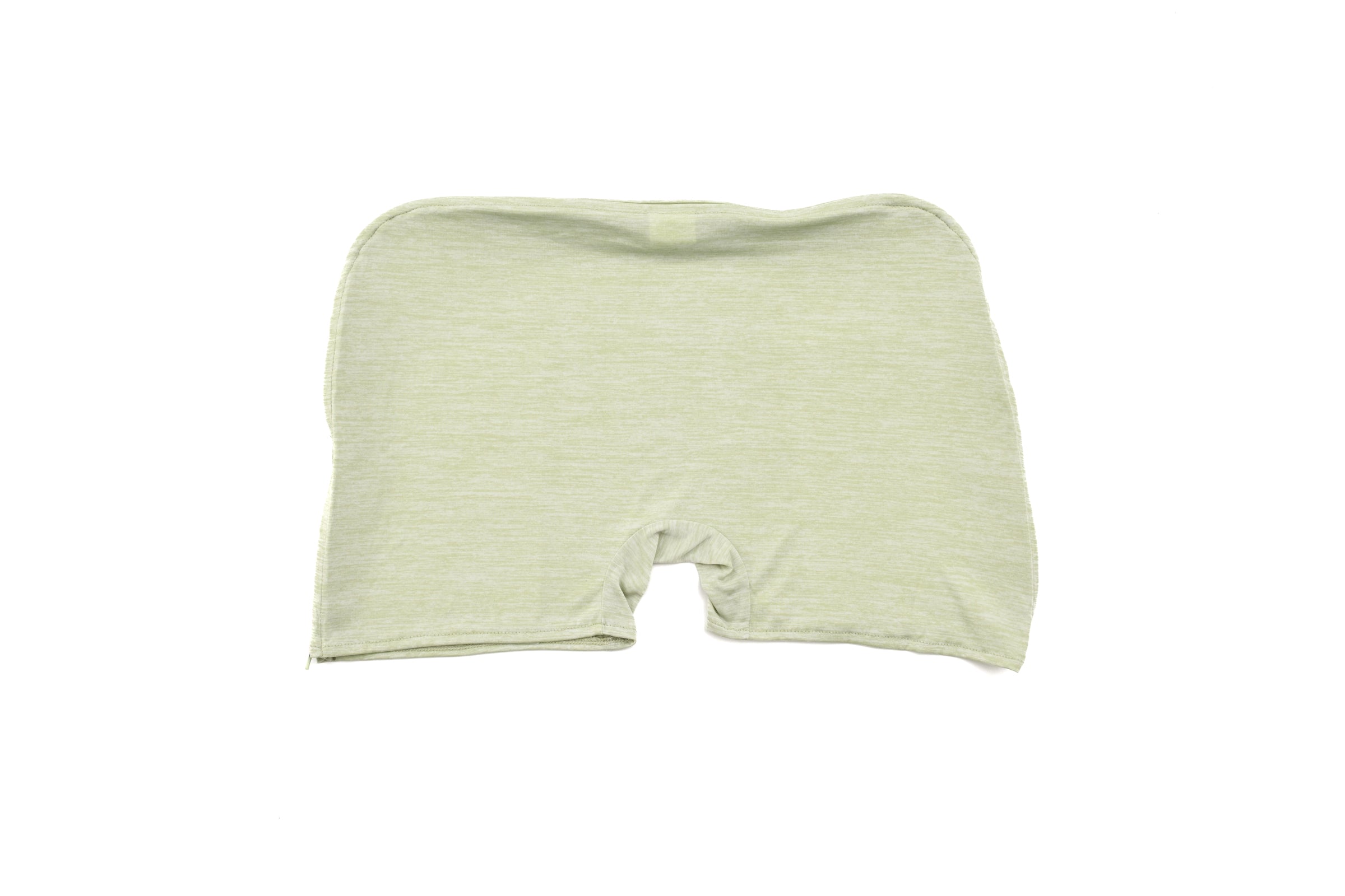冷感 ハグモッチmini キャップ（クールタイプ）【mini 専用】 – NELUKA