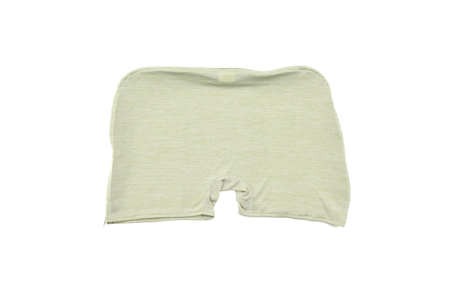 冷感 ハグモッチmini キャップ（クールタイプ）【mini 専用】