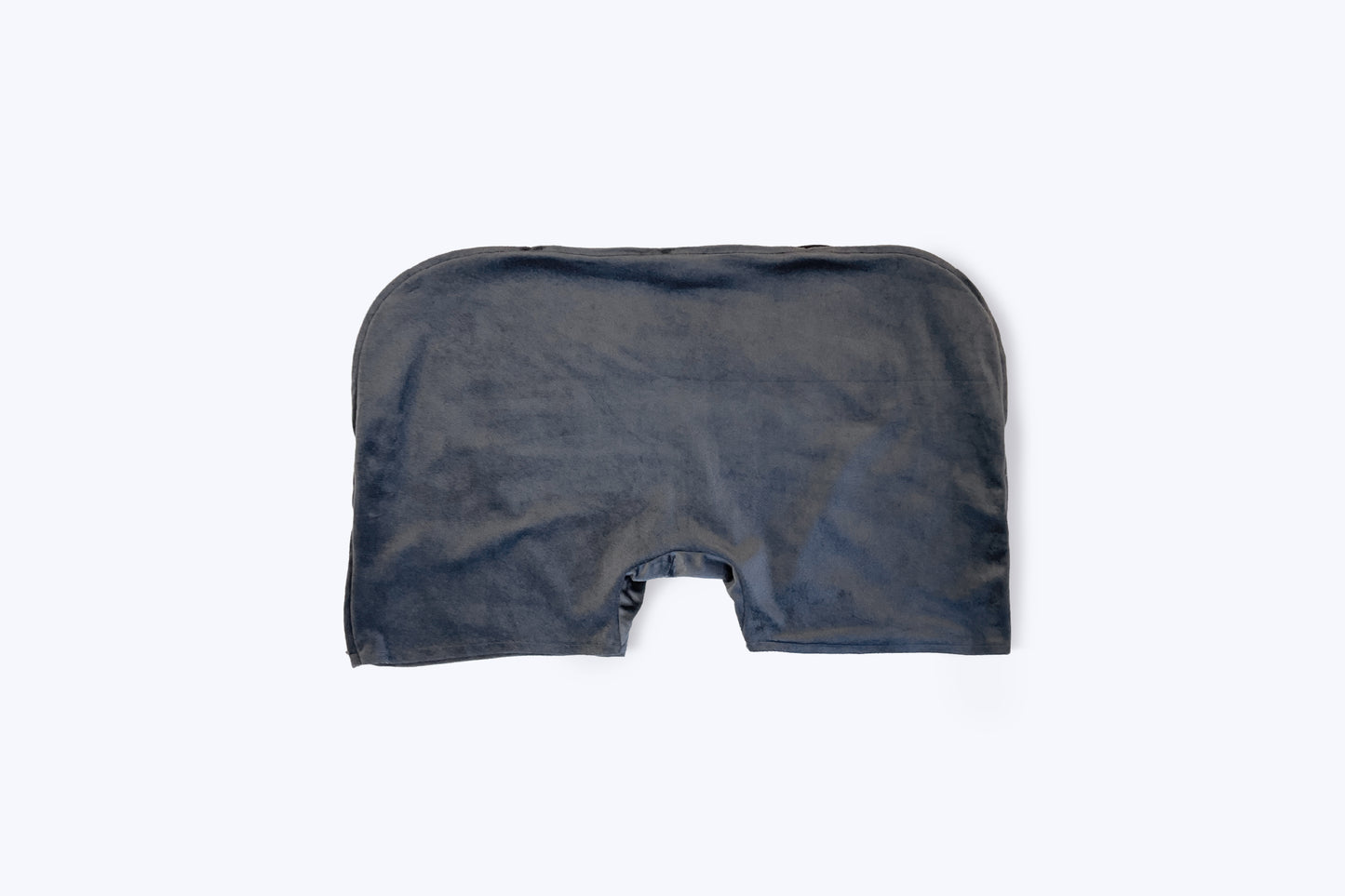ハグモッチ mini キャップ【mini 専用】