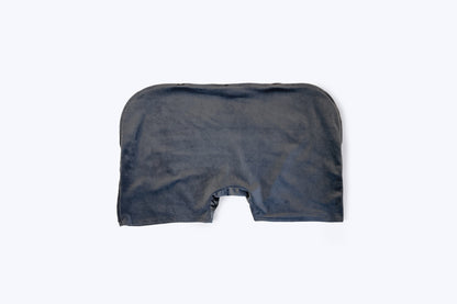 ハグモッチ mini キャップ【mini 専用】