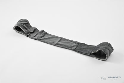 ハグモッチベルト