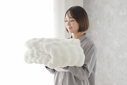 ハグモッチ(ふわとろ)交換カバー