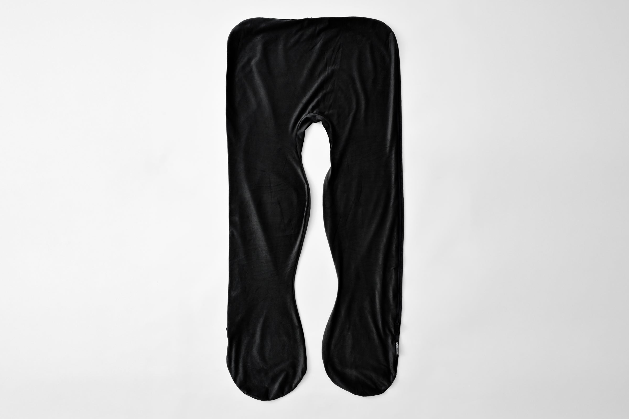 ハグモッチラージ 交換カバー – NELUKA 熟睡専門店