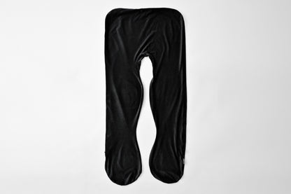 ハグモッチラージ 交換カバー