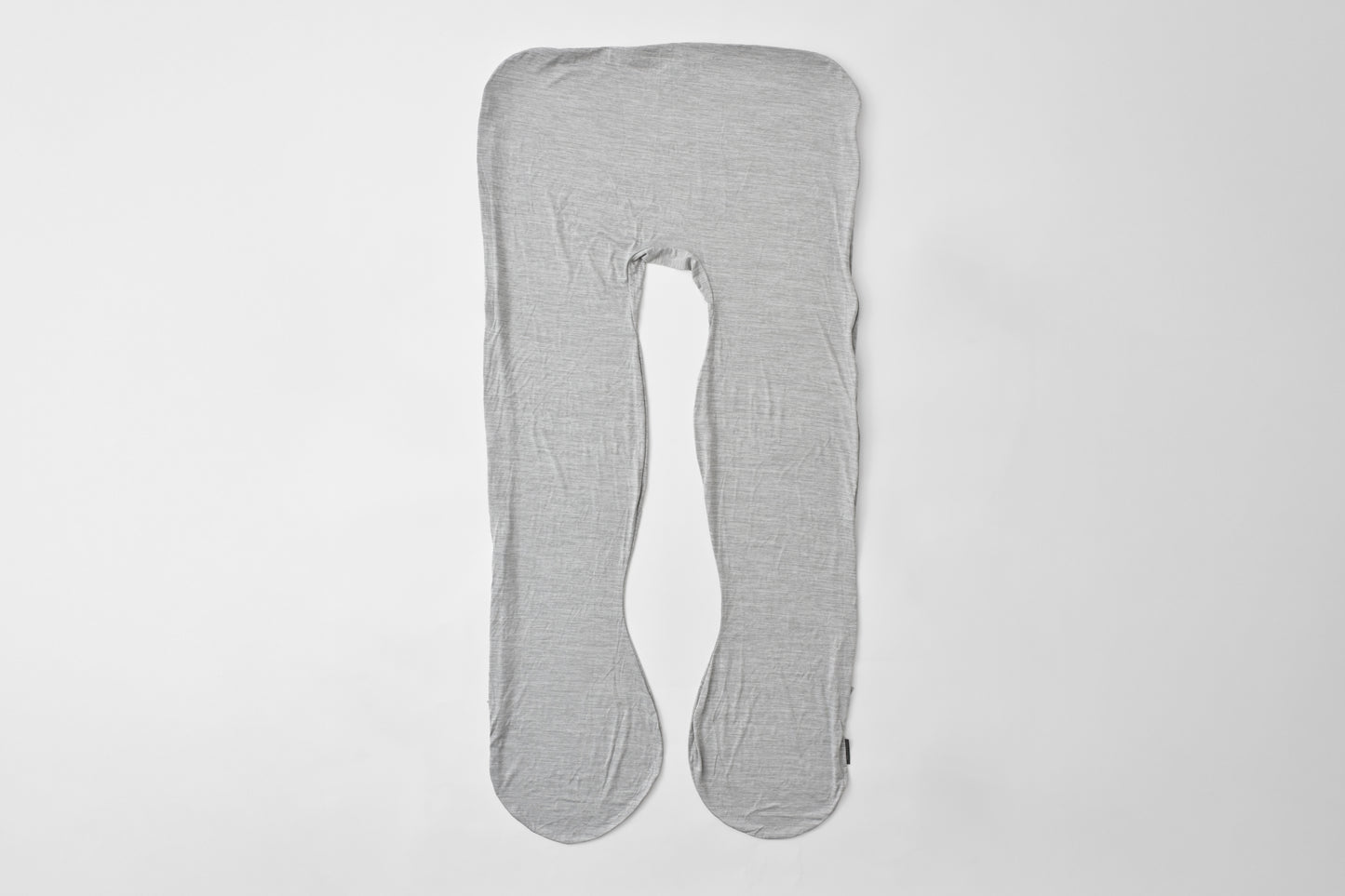 ハグモッチラージ 交換カバー